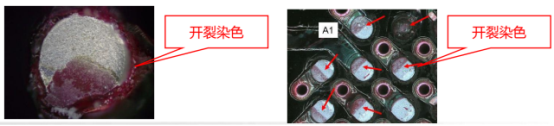 a009ef3f-be5f-41cf-ab0b-5b0897fbecd8