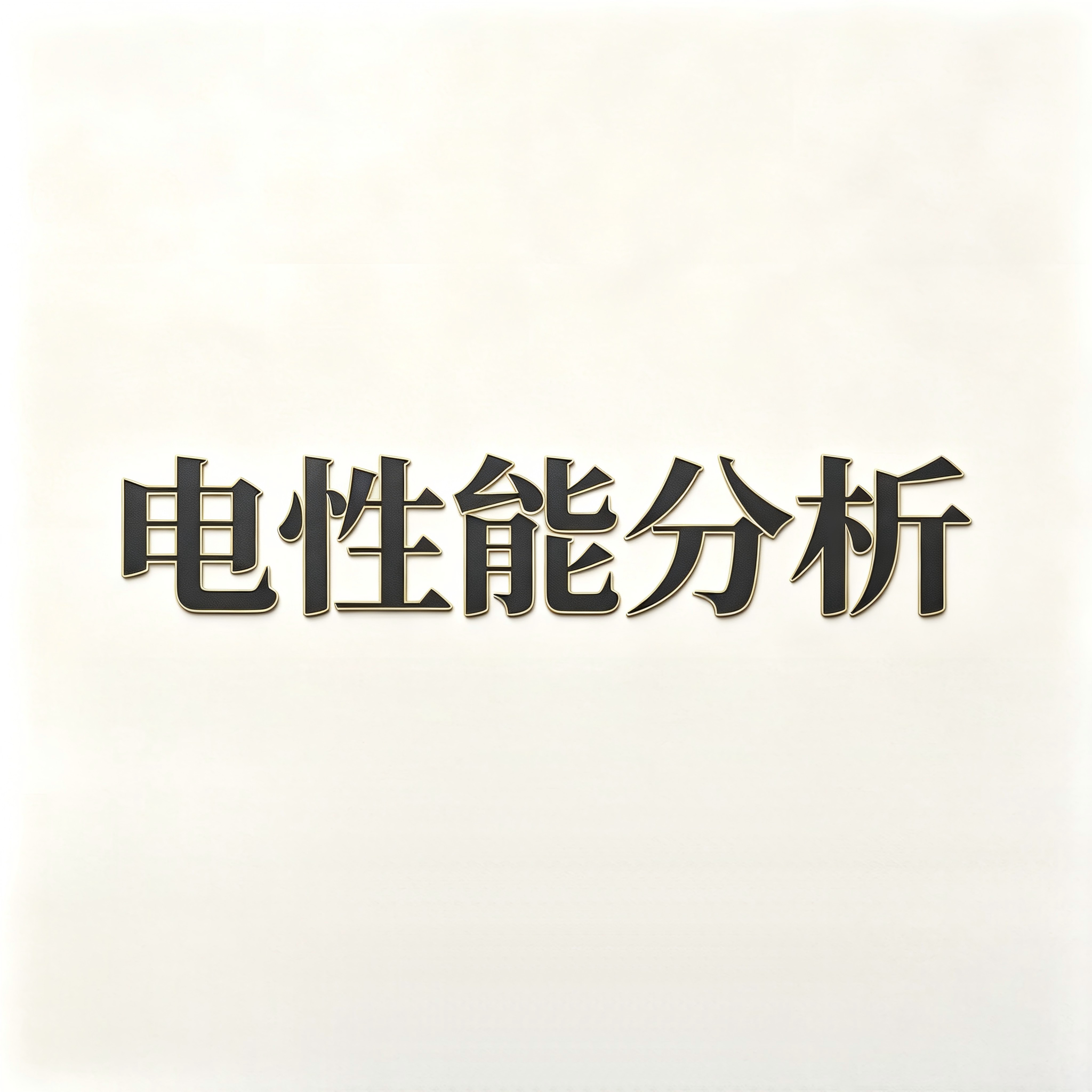 云