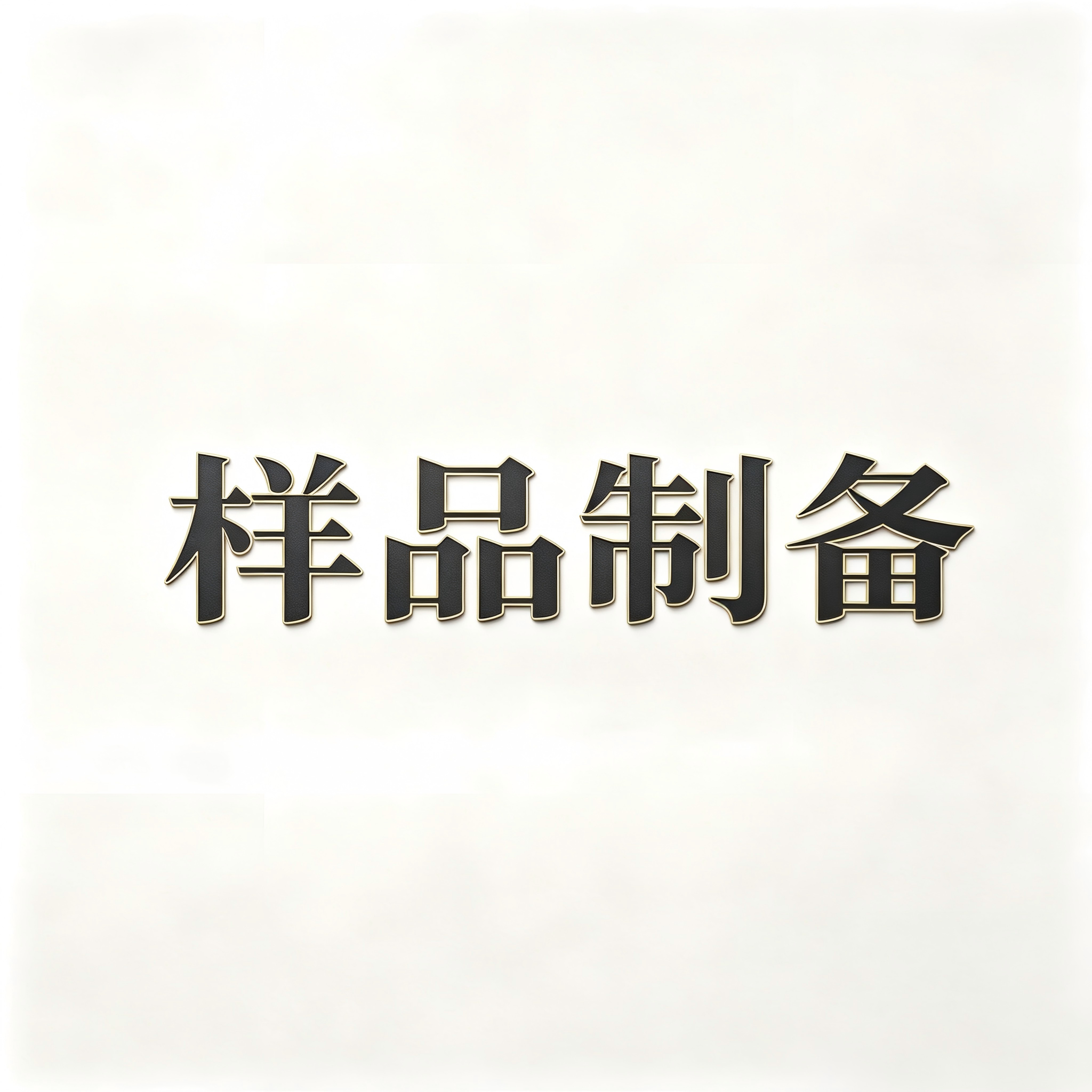 技术