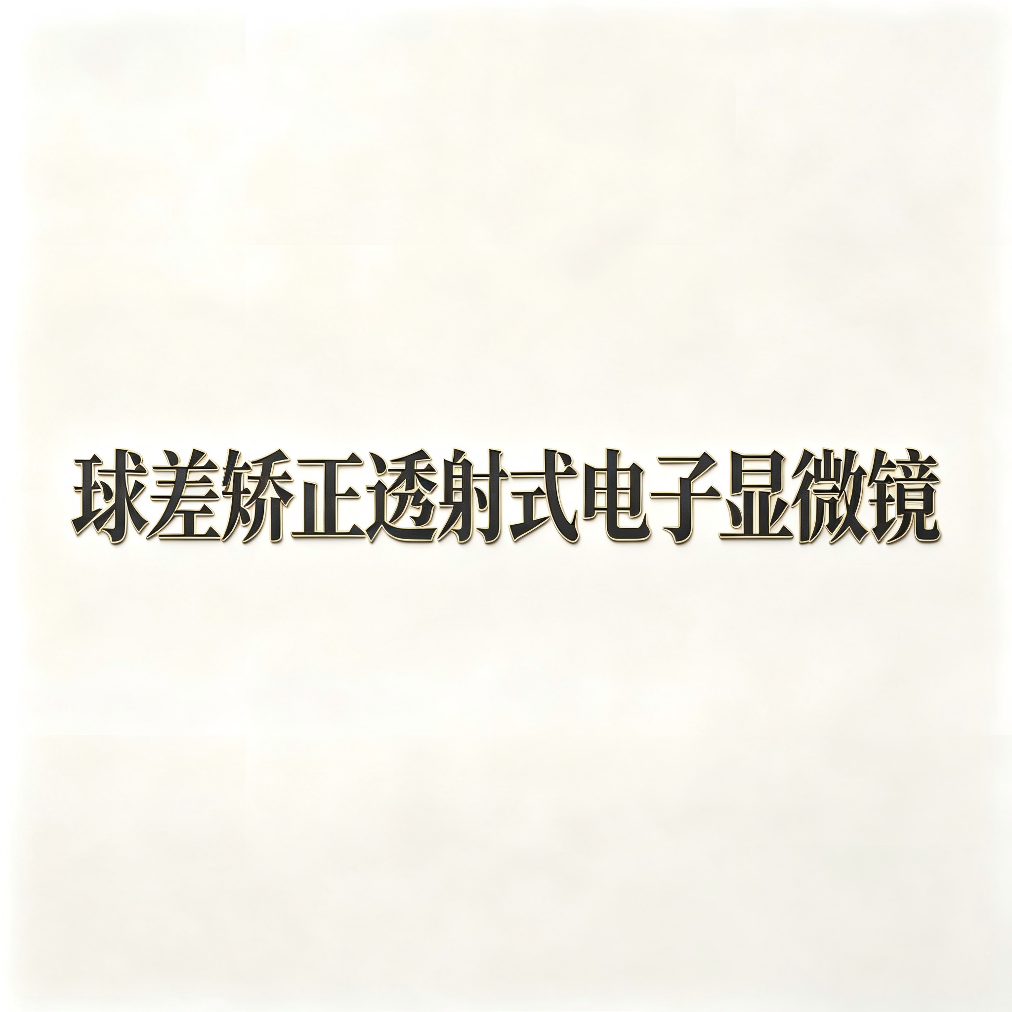 云
