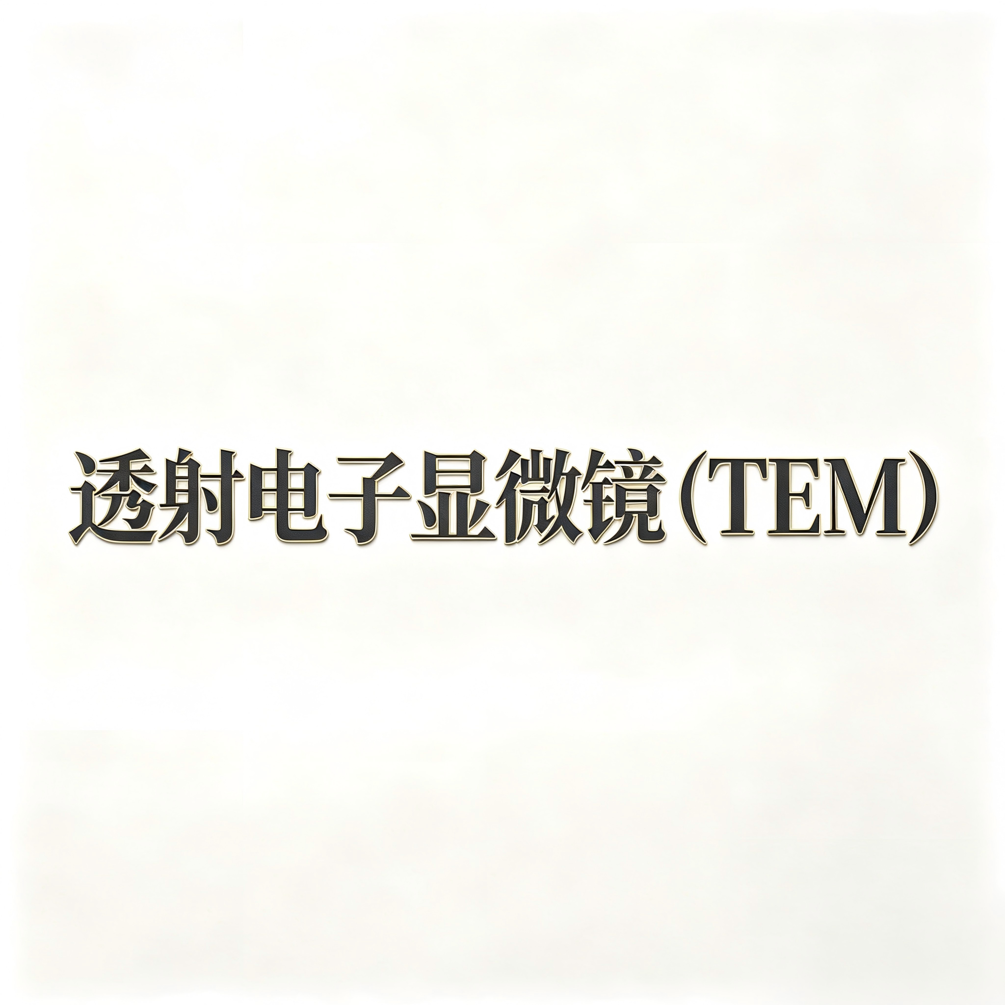 邮箱-1