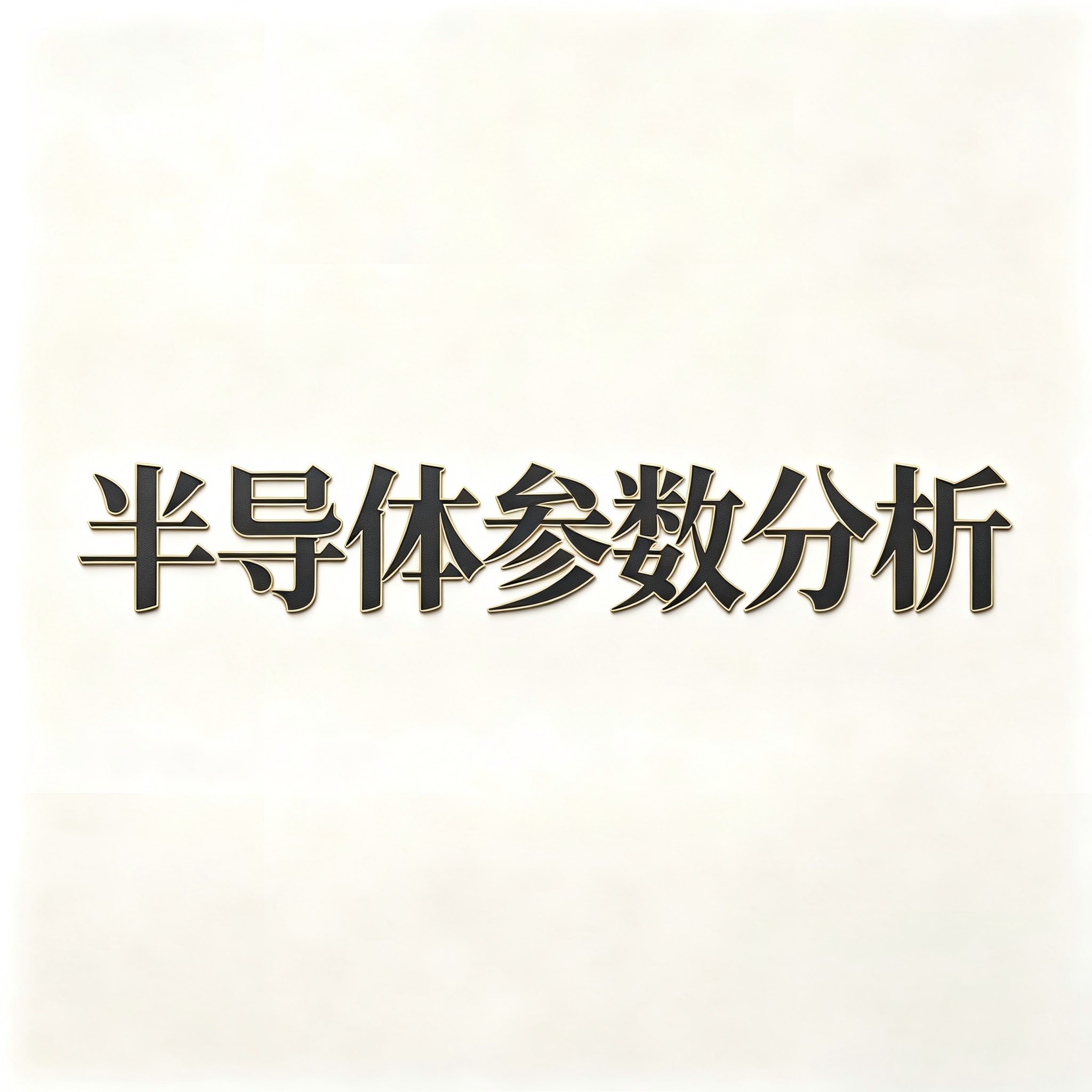 邮箱-1