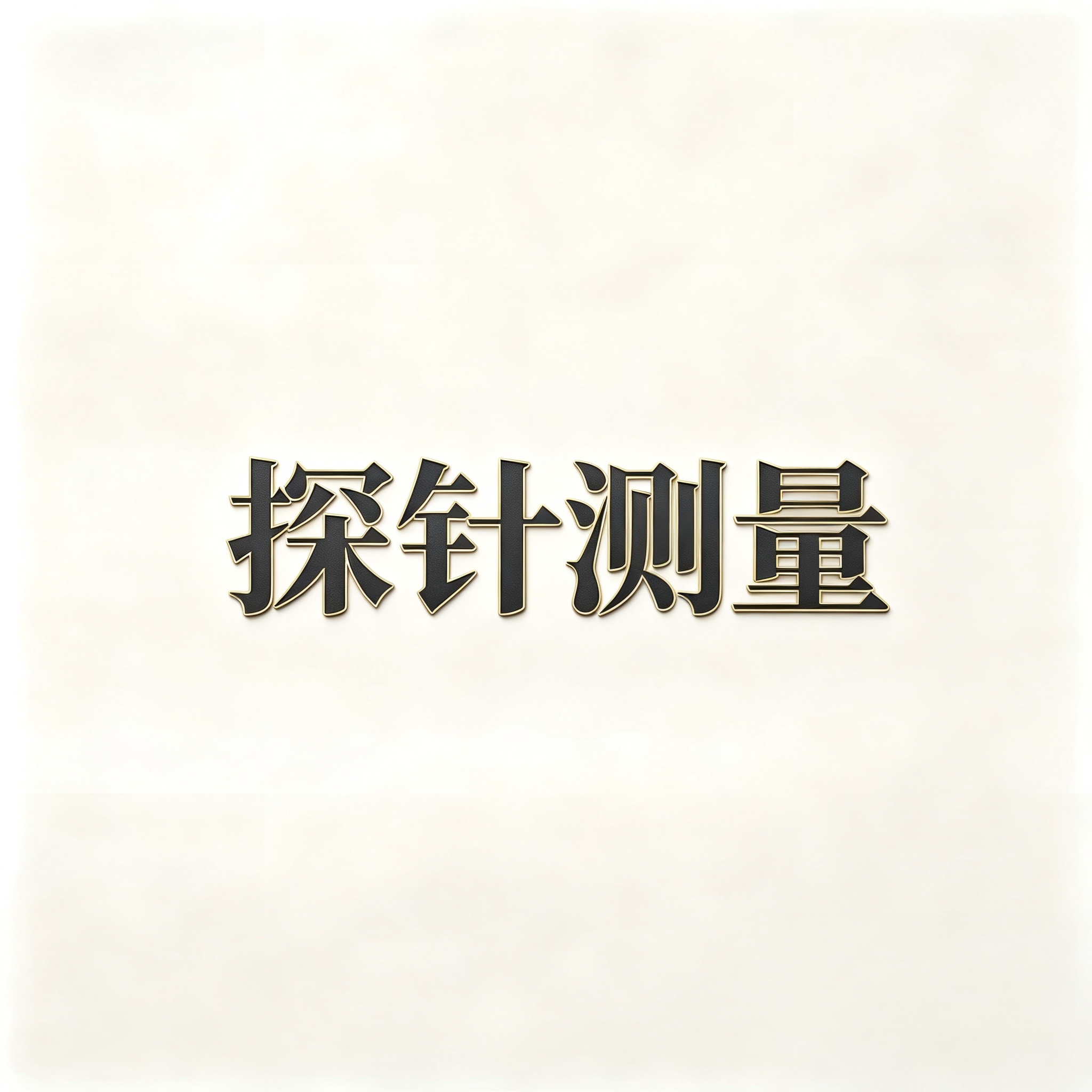 公告-4