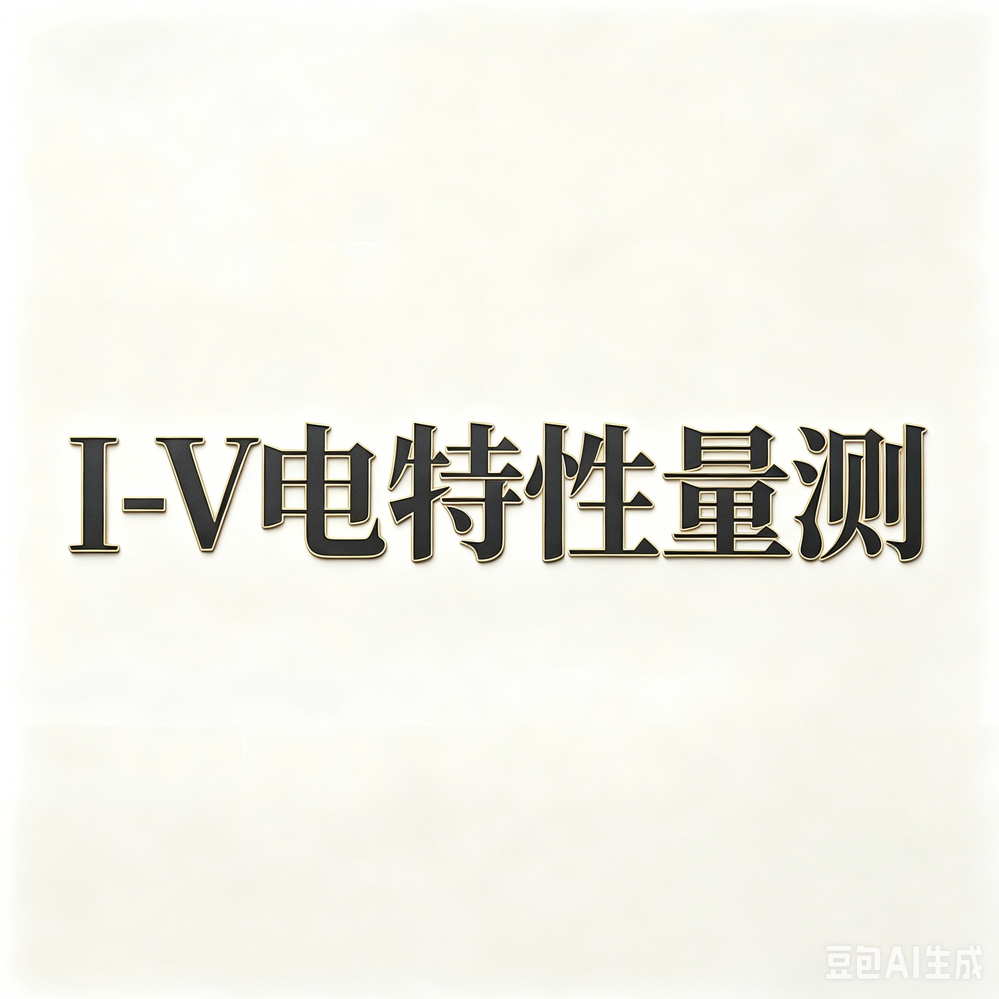 公告-4