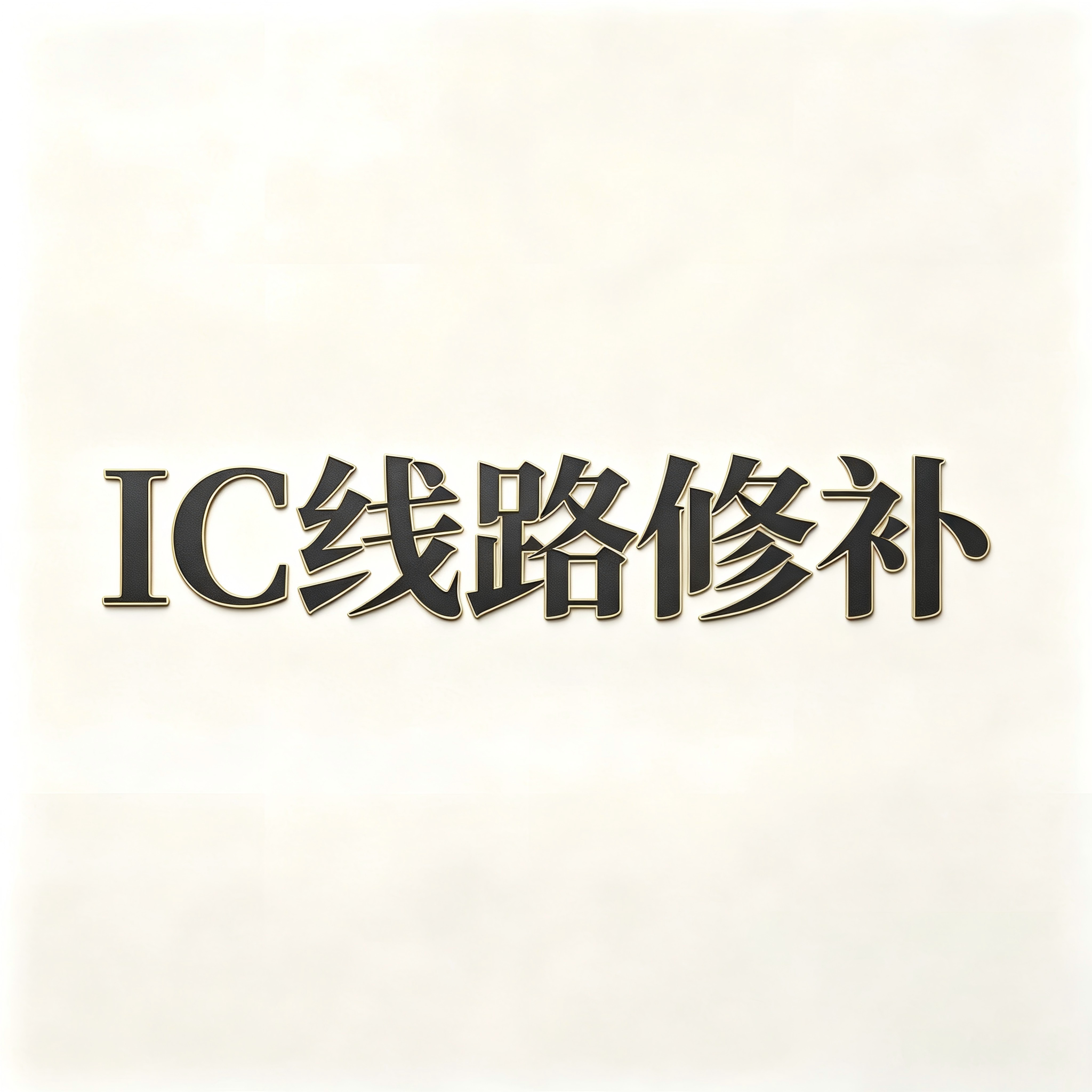 网站