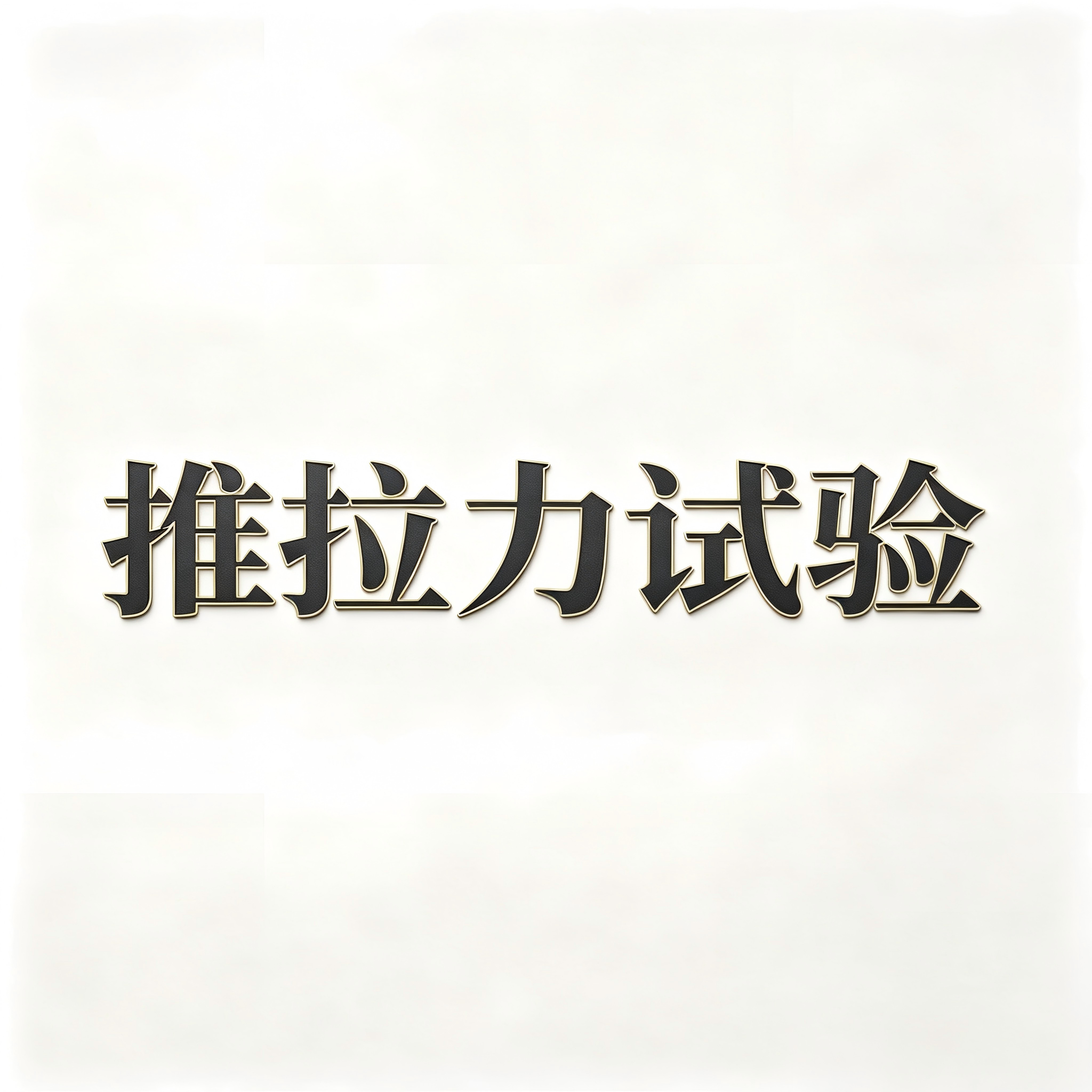 云