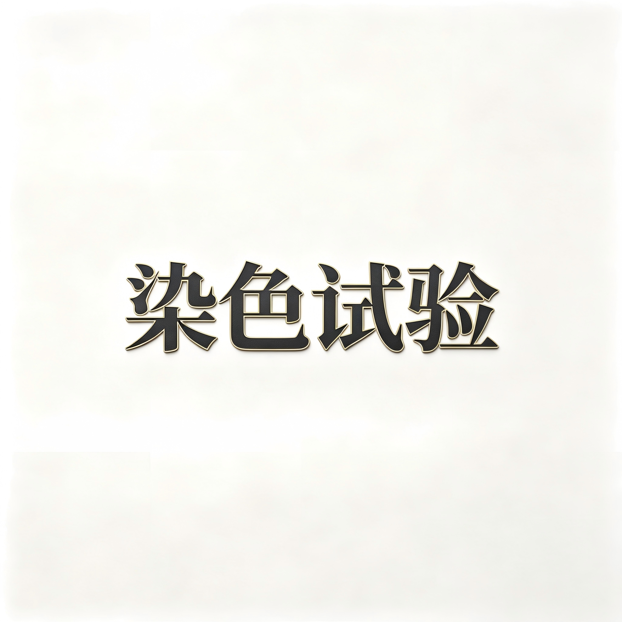 技术