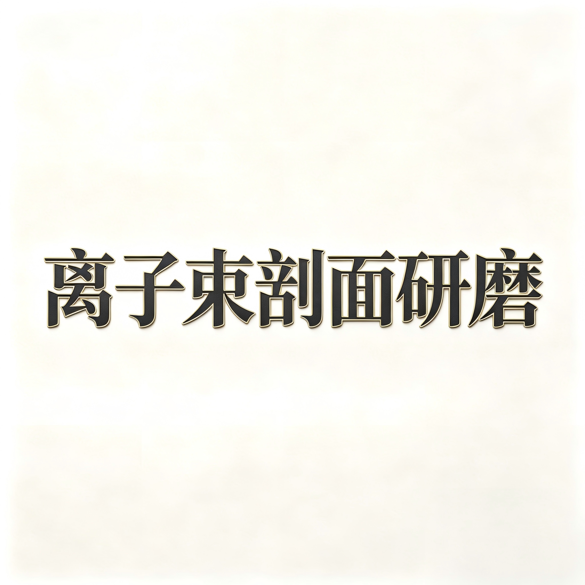 技术