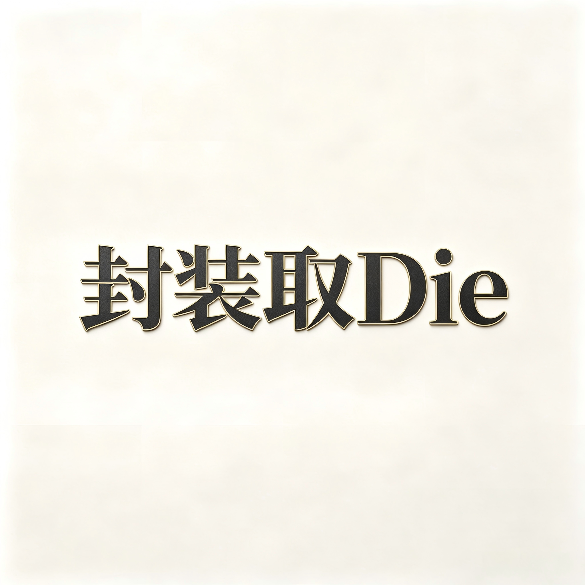 技术