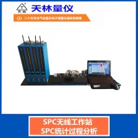 SPC无线工作站1