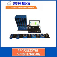 SPC无线工作站2