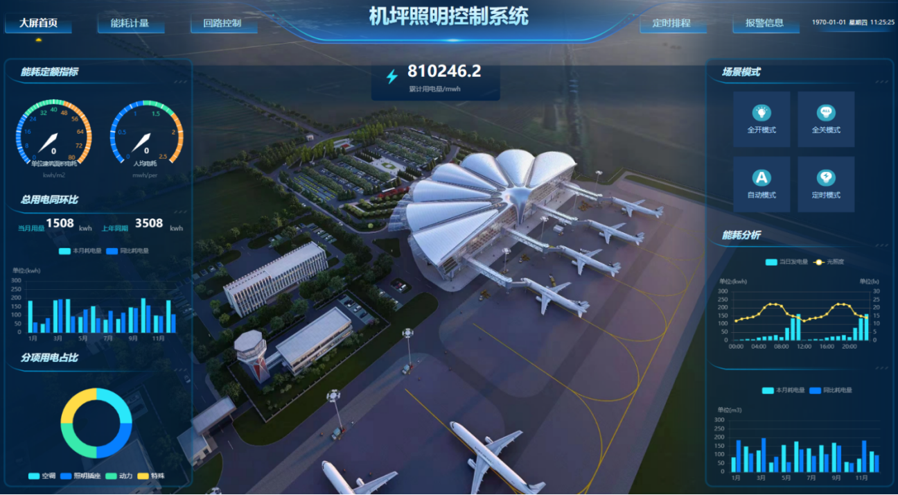 微信图片_20260507164232_1425_382