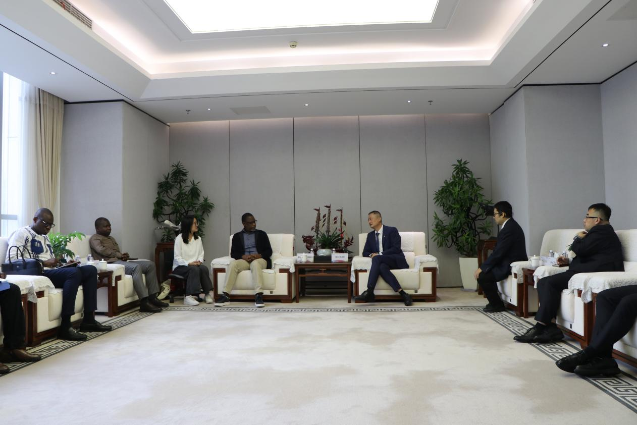 云顶集团(中国区)有限公司 - 官方网站