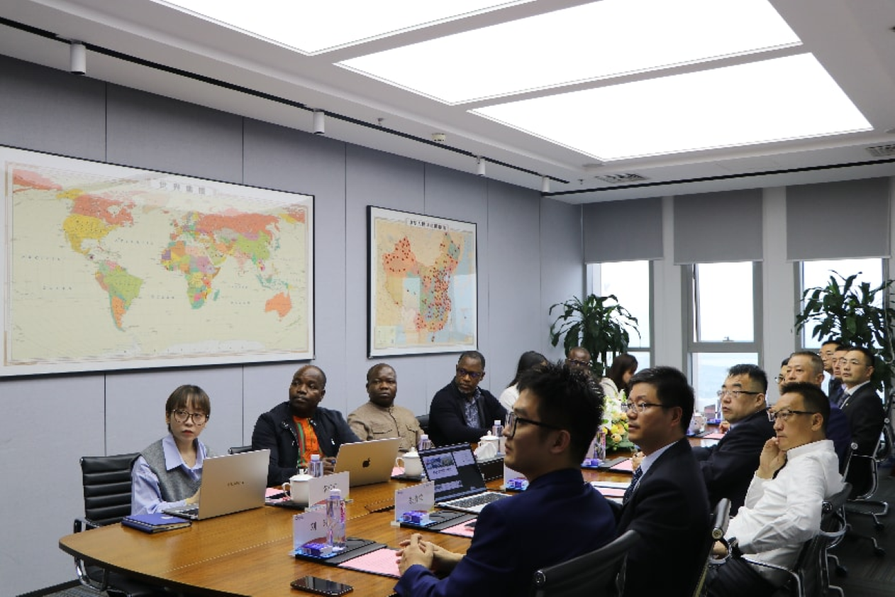 云顶集团(中国区)有限公司 - 官方网站