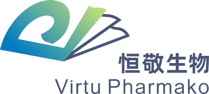 北京国发智慧能源技术研究院首页2_03