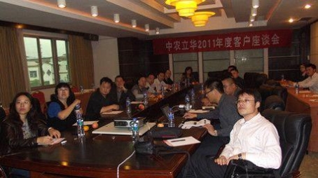 img9