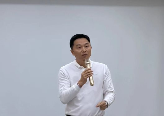 img3