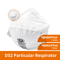 YQD850JPPro1-1
