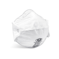 YQD850JPPro1-4