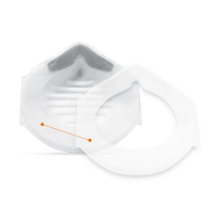 YQD850JPPro1-5