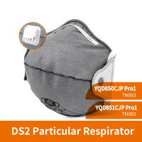 YQD850CJPPro1-1