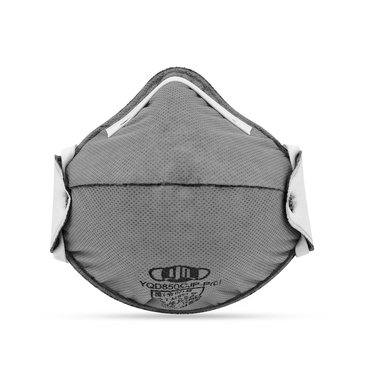 YQD850CJPPro1-3