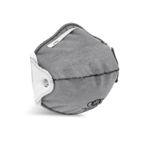 YQD850CJPPro1-4