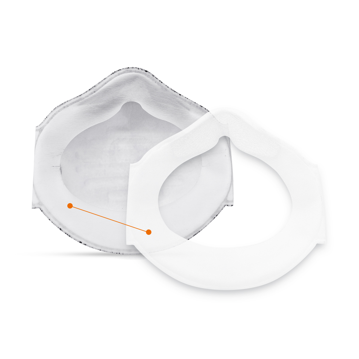 YQD850CJPPro1-5