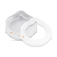 YQD850CJPPro1-5