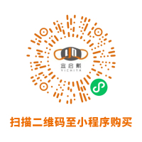 YQD960BYQD961BN95带阀示意-5