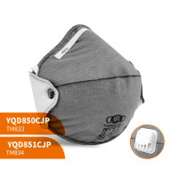 YQD850CJP-8