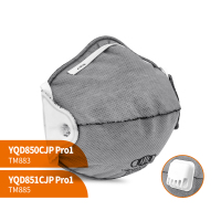 YQD850CJPPro1-8