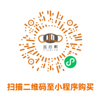 滤棉_YQD3708CNKN95颗粒物滤棉-1CN
