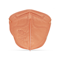 YQ95KN95带阀示意-2