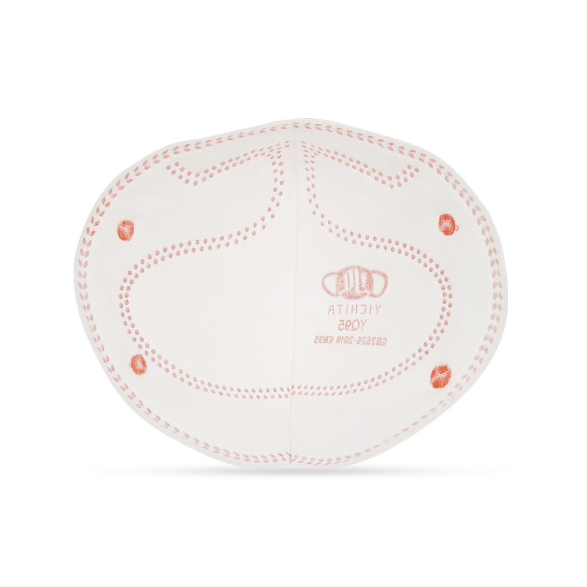 YQ95KN95带阀示意-4