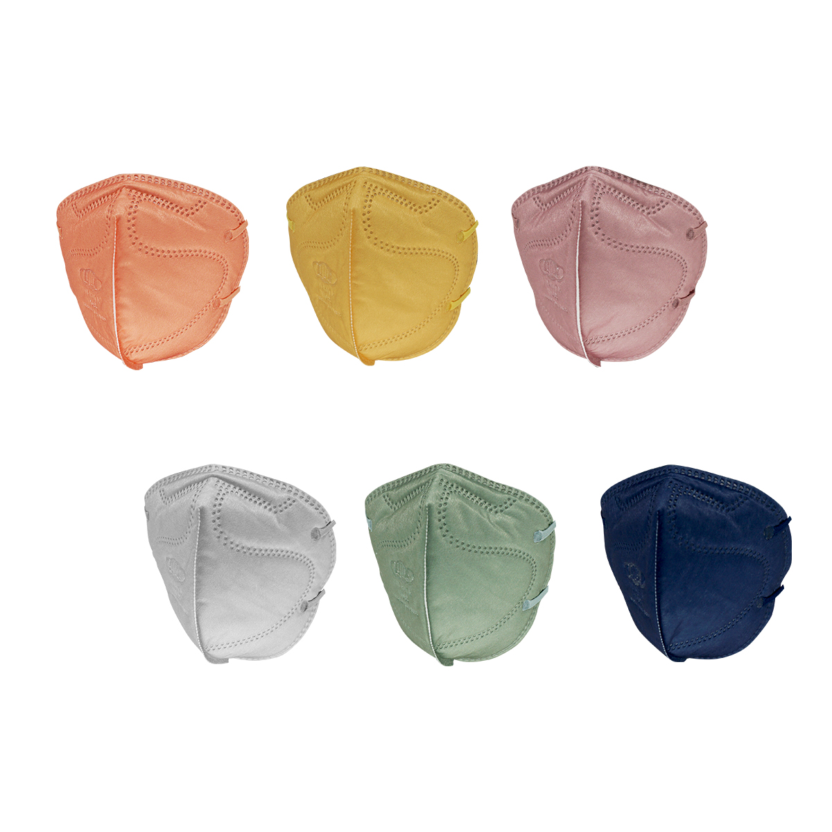 YQ95KN95带阀示意-5