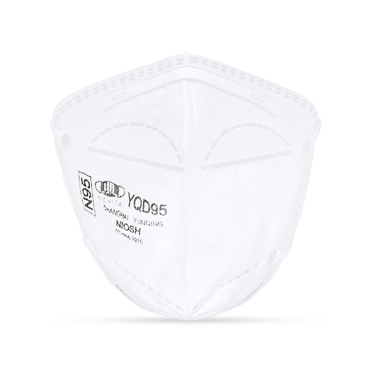 YQD95-VN95带阀示意-3