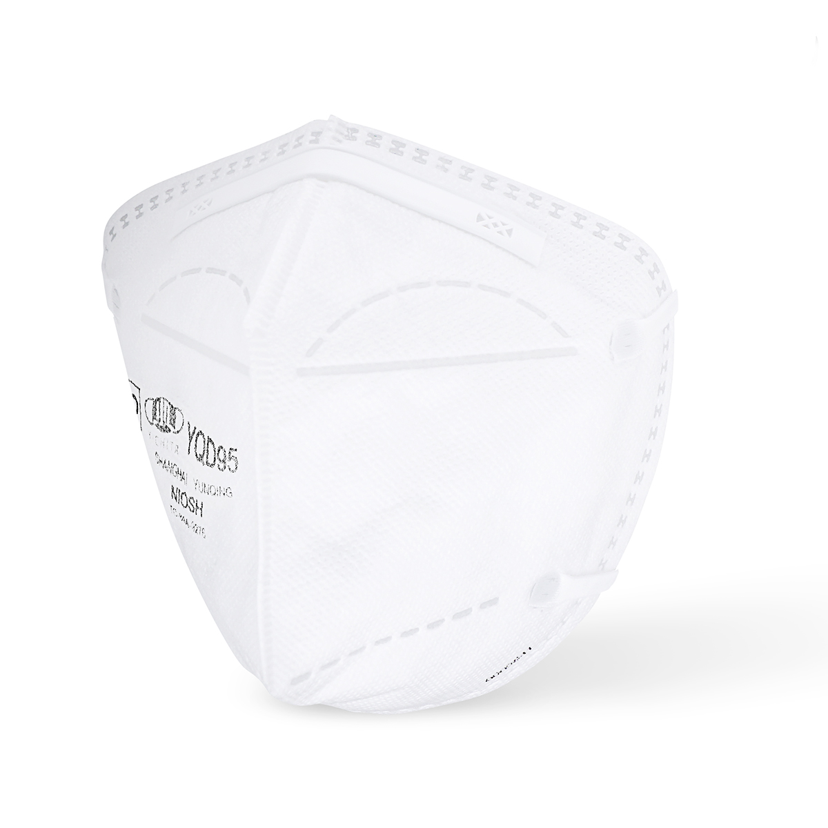 YQD95-VN95带阀示意-2