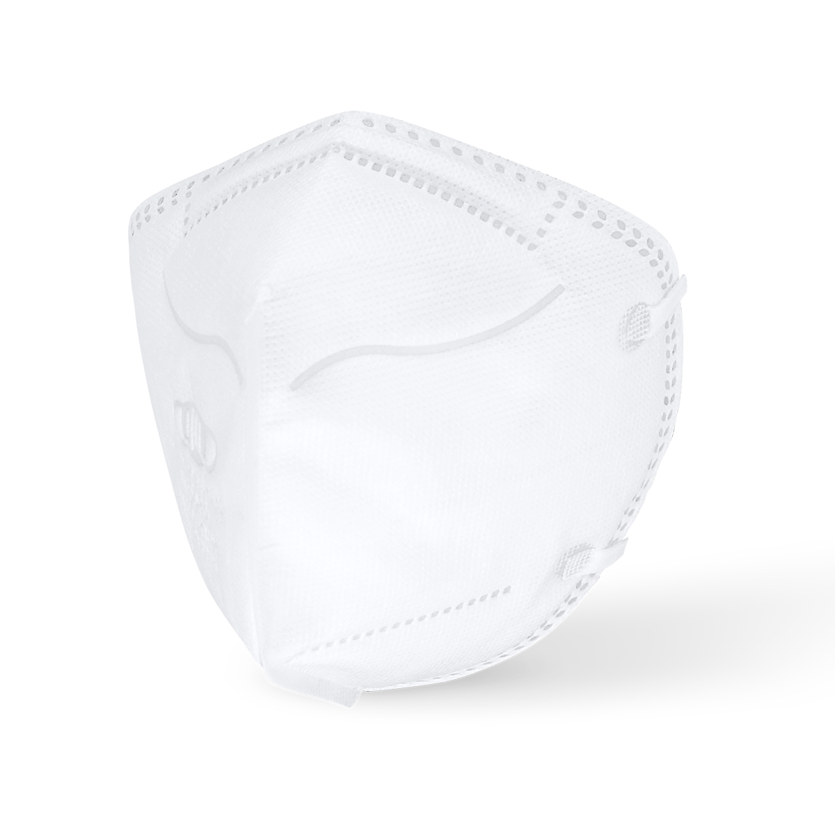 YQD960YQD961N95带阀示意-2