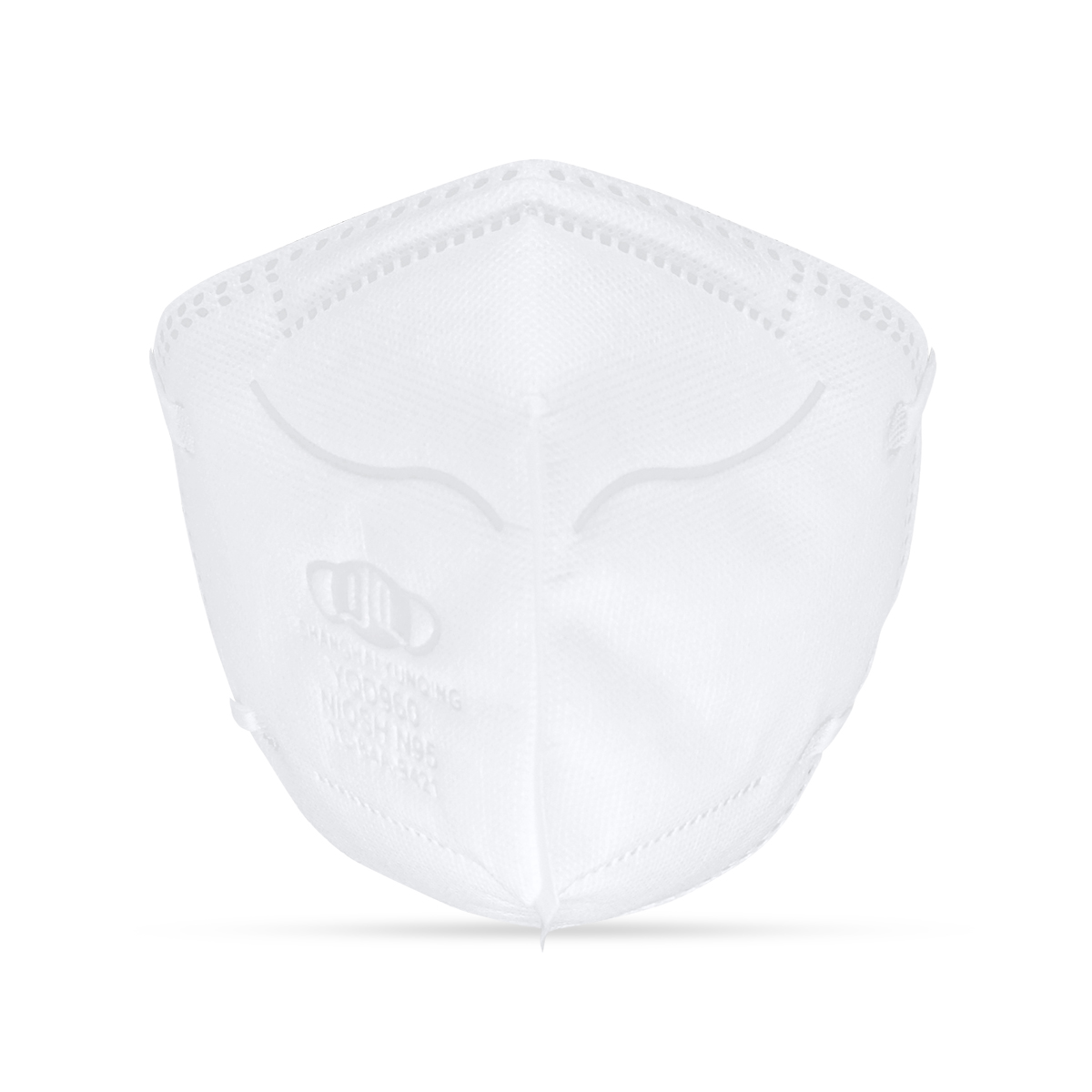 YQD960YQD961N95带阀示意-3