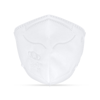 YQD960YQD961N95带阀示意-3