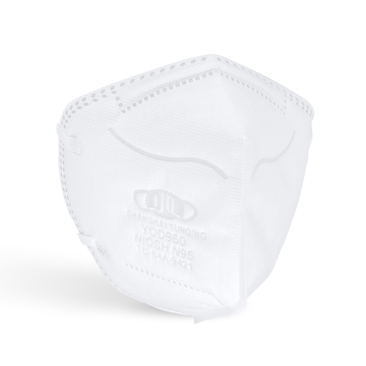 YQD960YQD961N95带阀示意-4