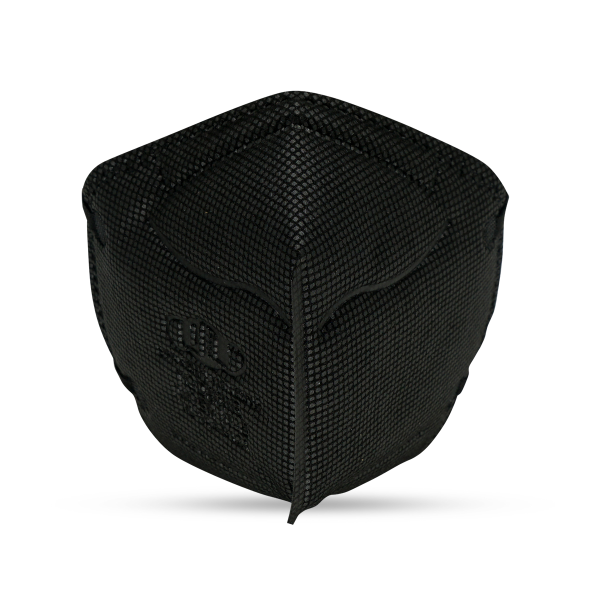 YQD960BYQD961BN95带阀示意-3