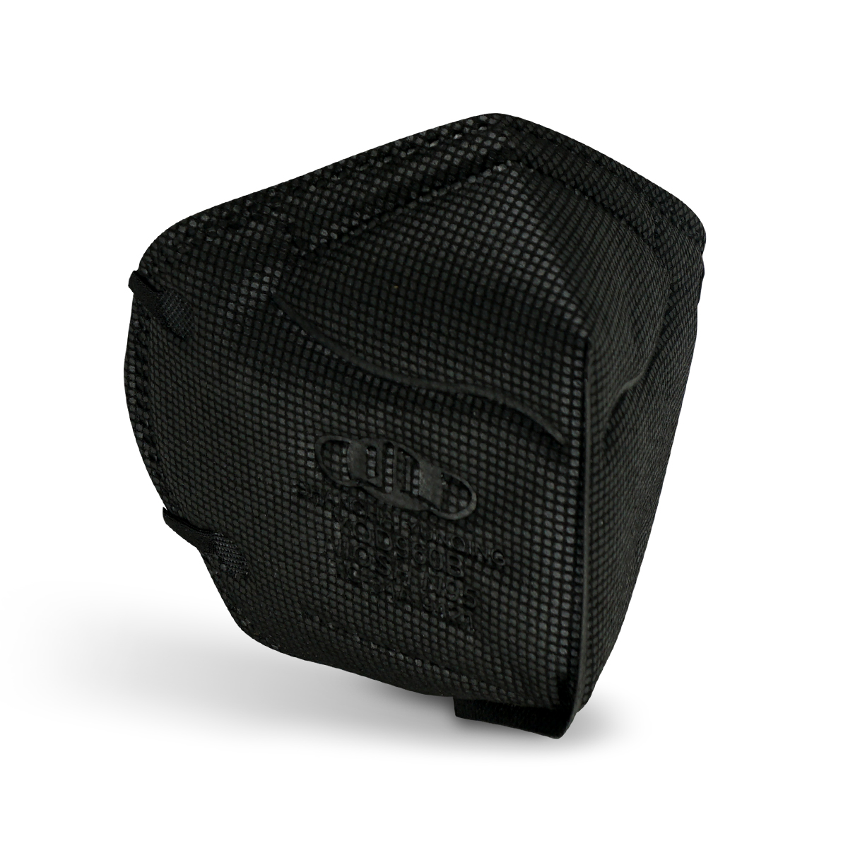 YQD960BYQD961BN95带阀示意-4