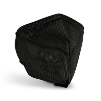 YQD960BYQD961BN95带阀示意-4