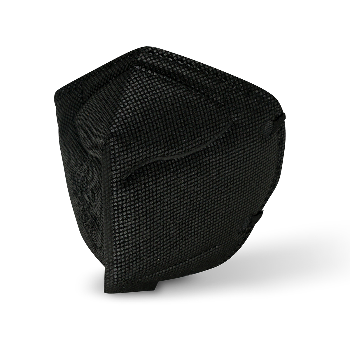 YQD960BYQD961BN95带阀示意-2