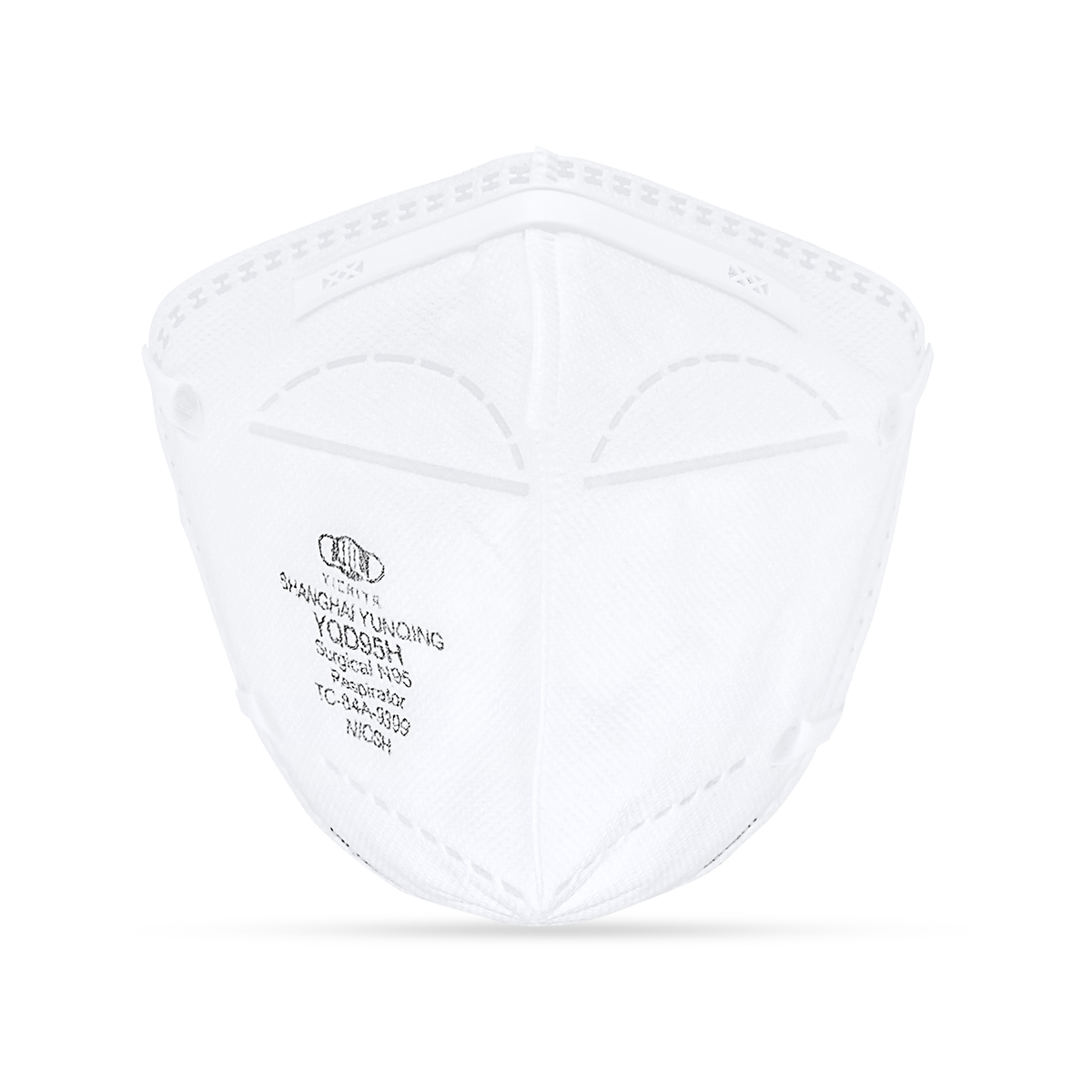 YQD95HSN95带阀示意-3