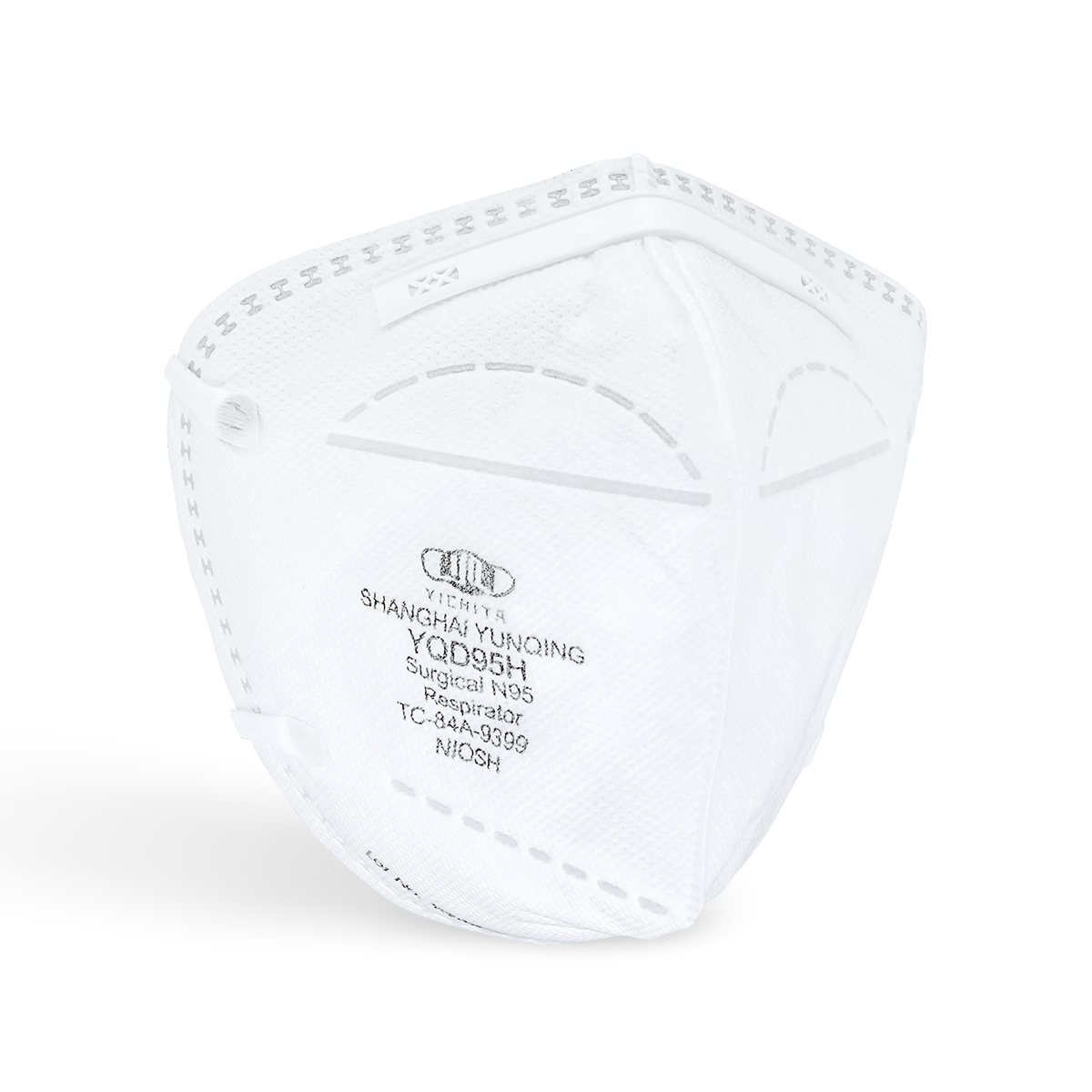 YQD95HSN95带阀示意-4