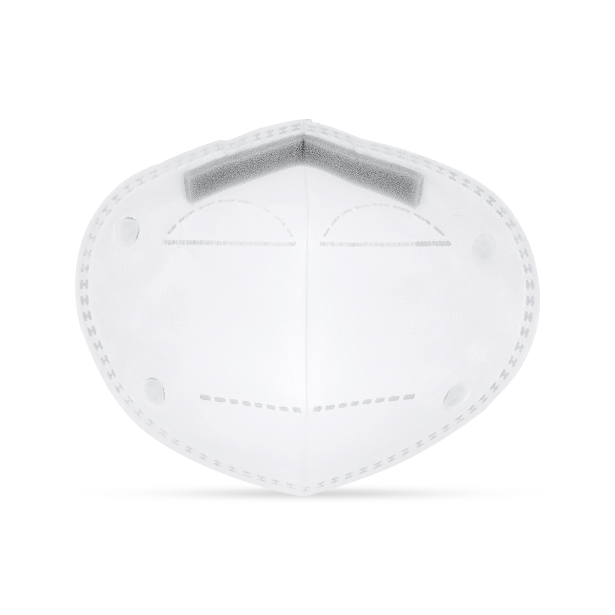 YQD95HSN95带阀示意-5