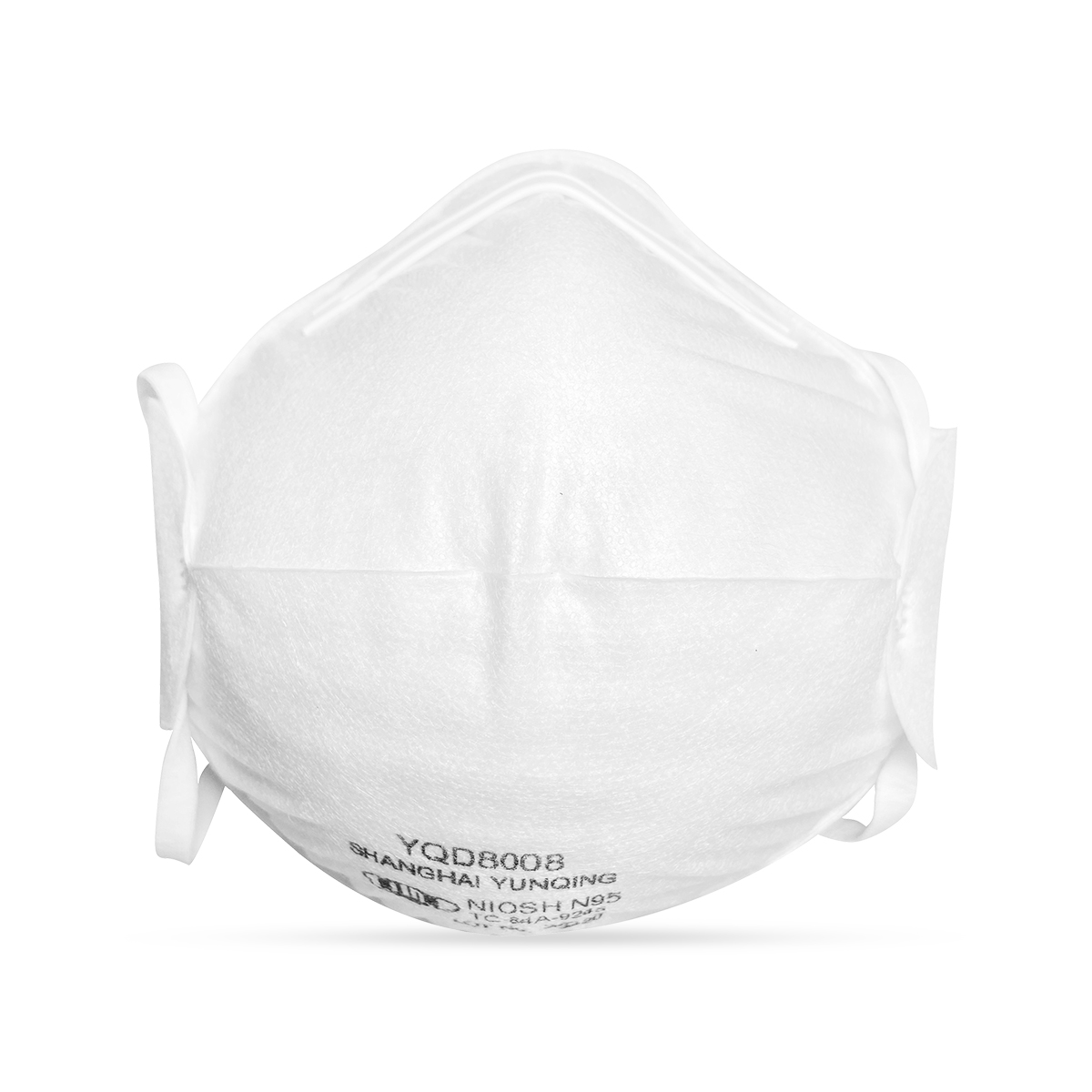 YQD8008-VN95带阀示意-3